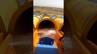 Water park water slide waterpark amusementpark waterslide [upl. by Anirdnajela]