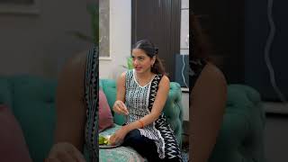 Biwi ki English  Sapna Chaudhary [upl. by Brick]