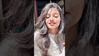 sine se tere sar ko laga ke 🥺 youtubeshorts love new viral nirali [upl. by Eednac]