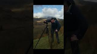 Llyn Gwynant Snowdonia [upl. by Keese]