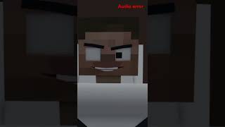 Skibidi MineVerse 16 skibiditoilet skibidimultiverse minecraft prisma3danimation [upl. by Elumas]