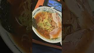 Noodles gyoza food asmr [upl. by Aihsemak98]