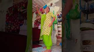 bhojpuri dance song newsong khesarilalyadavnewsong2023and [upl. by Nnauol]