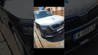 EXPORT VOITURE ALGÉRIE AVEC AUTO BESSAH EXPORT [upl. by Naimed]