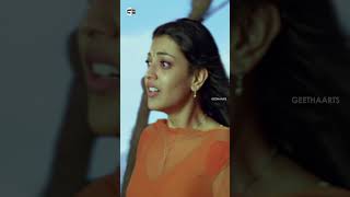 Magadheera Movie Scenes  ramcharan kajalaggarwal devgill  shorts ytshorts shortvideo [upl. by Soracco]