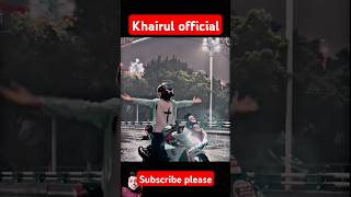 music mrider song superbikeriders coversong superbikes1k automobile mrrider bikeridergirl [upl. by Imoyik]