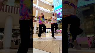 DANCE TUTORIAL💓  SHUFFLE DANCE😍  ТАНЦЫ ИЗ ТИКТОКА🔥 shorts shuffledance shuffle dance [upl. by Monaco]