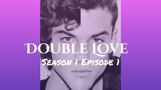 Dolan Twins Imagine S1 Ep1 [upl. by Aihpos]