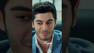 Murat is angry with Doruk  hayatmurat hayat shorts shortsvideo [upl. by Cale]