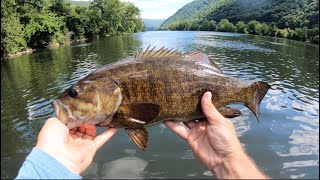 Megabass Pop Max amp Sleeper Craw [upl. by Orwin]