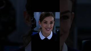 Jemma Simmons Edit  jemmasimmons jemma marvel agentsofshield aos [upl. by Lauter]