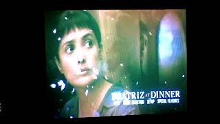 Opening to Beatriz at Dinner 2017 DVD [upl. by Chenay89]