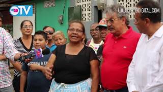 Periodistas mexicanos visitan sitios que formaron parte de su documental hace 38 años [upl. by Abigail]