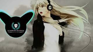 Rockefeller Street Nightcore Hardstyle Remix by ScandinaviaMusic [upl. by Ander210]