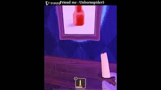 Did the new update break the candle roblox shorts doors gamebreaking update candle [upl. by Eelessej]