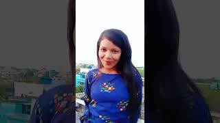 😊🥰❤️ sasmita sasmitalifestyle odiasongs viralvideos song [upl. by Nlyak]