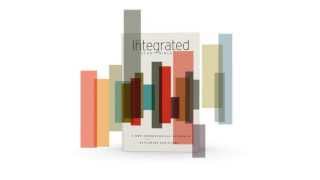 NIV Integrated Study Bible [upl. by Gessner]