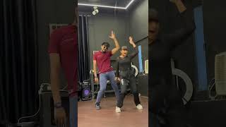 😍❣️ with sir comment dance like punjabisong subscribers subscribe trending dancecover trend [upl. by Roddie]