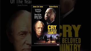 Captivity South African movies with high ratingsimdb imdbrating topmovies top10 [upl. by Maynord]