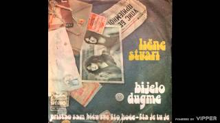 Bijelo dugme  Sta je tu je  audio  1979 Jugoton [upl. by Randa]