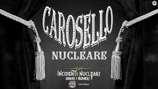 Carosello Nucleare Ep 4  Incidenti Nucleari diamo i numeri [upl. by Saxela]