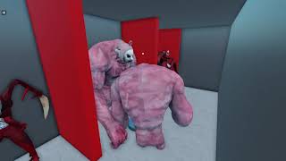 Roblox20241105190332 slendytubbies [upl. by Avika436]