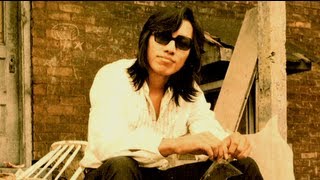 SEARCHING FOR SUGAR MAN  Film Clip 2  An AwardWinning Documentary [upl. by Aeslehs]