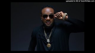 Kcee ft 2Baba – High Me 1 [upl. by Naes]