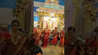 Kolatam song devotionl ’Gowri Parvati dance god [upl. by Inasah]