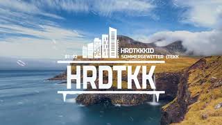 Pashanim  Sommergewitter HRDTKKKID Bootleg HARDTEKK [upl. by Anurb]