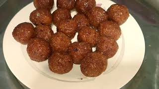 kamarkat  kalkona  கமர்க்கட்டு  Kamarkattu Recipe  Coconut jaggery ball in tamil [upl. by Llednar]