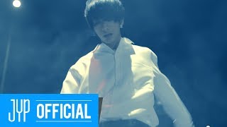 Stray Kids quot바람 Levanterquot MV Teaser 1 [upl. by Sirmons]