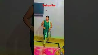 Nachdi phira main nachdi phira like to subscribe 😇😇😇😇❤️❤️❤️ [upl. by Marozas]