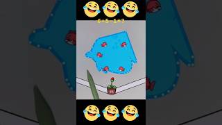 Best mobile games androidios cool game ever player shorts funny gaming trending viral fyp [upl. by Llennor]