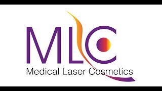 Medical Laser Cosmetics Hochrhein GmbH  Unternehmensfilm [upl. by Ahseuqram]