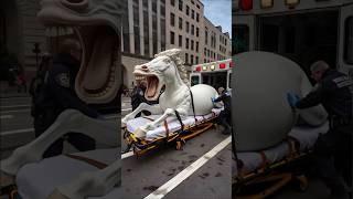 Rescue a pregnant mare saved a life horse mare treatment humanityanimals shorts shortvideo [upl. by Cinelli233]