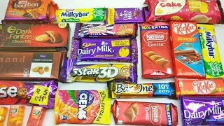 Dairy Milk Marvellous Creations Tic Tac Cadbury Perk Cadbury Gems Dark fantasy Unboxing only [upl. by Brotherson]