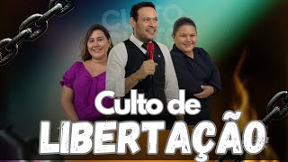 COAR TV está ao vivo [upl. by Diogenes]