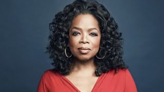 Oprah Winfrey on Vision Boards and Manefestation [upl. by Eddy320]