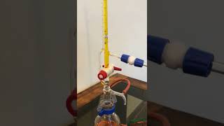 The Ultimate Guide to Installing and Operating an Automatic Burette [upl. by Bartle]