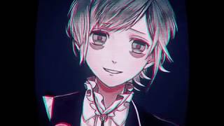 Wrong  Kanato Sakamaki [upl. by Tecu735]