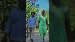 Bhai Jagtar Singh hawara Khalsa waheguru khalsa shortsfeed short [upl. by Ugo]