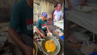 Tongseng daging sapi termurah dan terenak di Jogja tongseng tongsengsapi tongsengayam [upl. by Alvie]