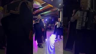 NuntaDeVis cu FlorinGrigore și StarMusicBand  MuzicaLive Petrecere Romaneste [upl. by Amitaf]