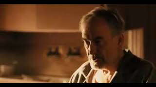 The Gray Man  Child Murderer and Cannibal Albert Fish  2007 Full Movie [upl. by Henricks29]