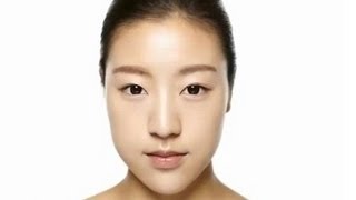 여드름 피부 메이크업Makeup for Acne skin [upl. by Adamok]