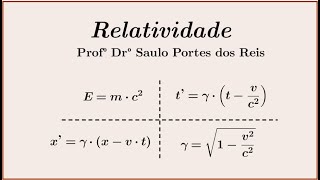 Aula 5  Revisão e expansão em série aula dia 0710 [upl. by Purcell]