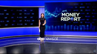 Money Report ora 1400  12 shtator 2024  ABC News Albania [upl. by Adair]