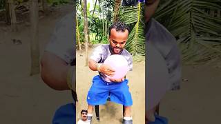 Lalla lalla loori funny song funny comedy newsong trendingvideo emotional trendingshort [upl. by Airotnahs649]