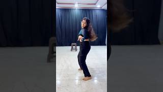 Part 2 Wedding Choreography l Teri or Song  Chitra Dance Class shorts dance wedding [upl. by Andria]